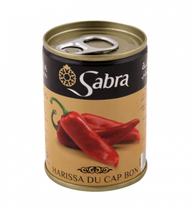 Harissa