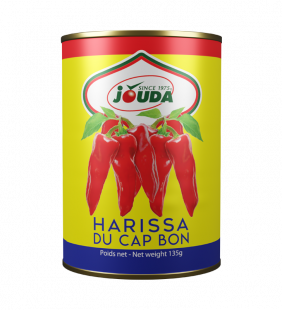 Harissa