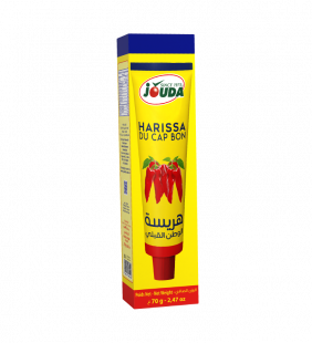Harissa