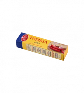 Harissa