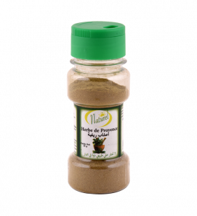 Herbes de Provence
