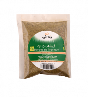 Herbes de provence