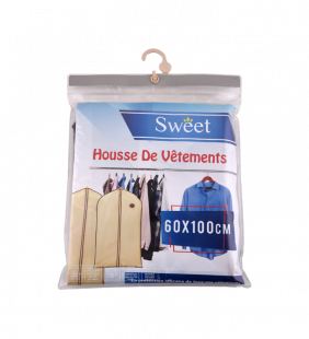 Housse de rangement po...