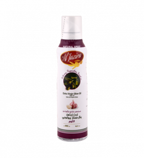 Huile d'olive extra vi...