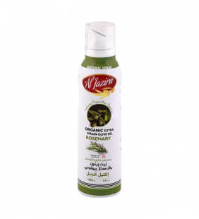 Huile d'olive extra vi...