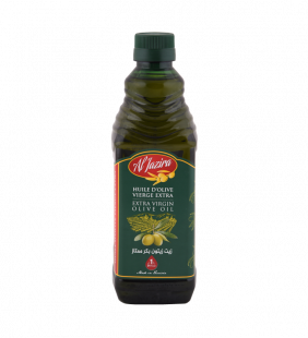 Huile d'olive extra vi...