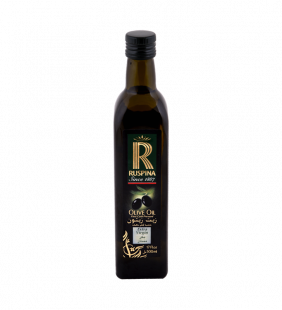 Huile d'olive extra vi...