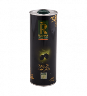 Huile d'olive extra vi...