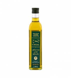 Huile d'olive extra vi...