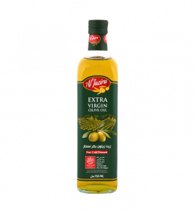 Huile d'olive extra vi...