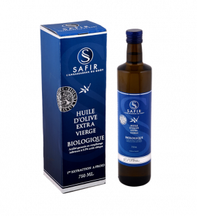 huile-d-olive-extra-vierge-2.png Huile d'olive extra vi...