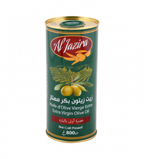 Huile d'olive extra vi...