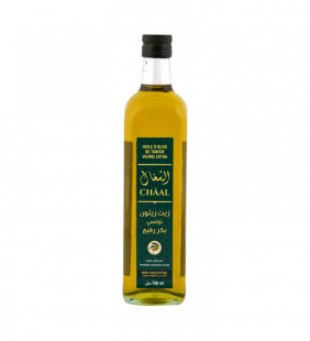 Huile d'olive extra vi...