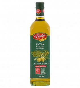 Huile d'olive extra vi...