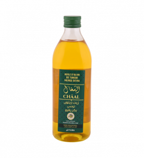 Huile d'olive extra vi...