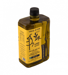 Huile d'olive extra vi...