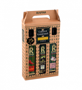 Huile d'olive extra vi...