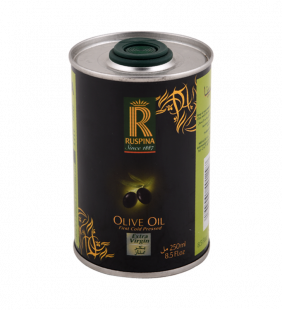 huile-d-olive-extra-vierge-3.png Huile d'olive extra vi...