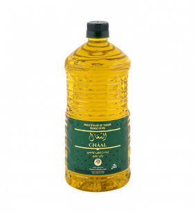 Huile d'olive extra vi...