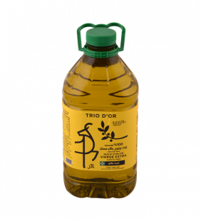 Huile d'olive extra vi...