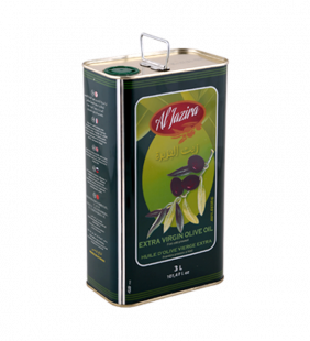 Huile d'olive extra vi...