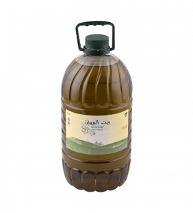 Huile d'olive extra vi...