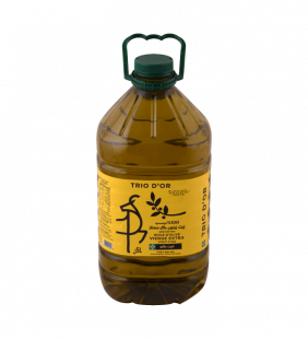 Huile d'olive extra vi...