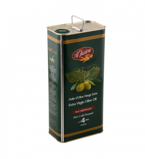 huile-d-olive-extra-vierge-36.png Huile d'olive