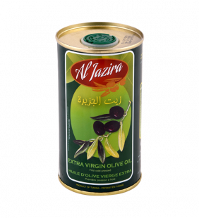 huile-d-olive-extra-vierge-4.png Huile d'olive extra vi...