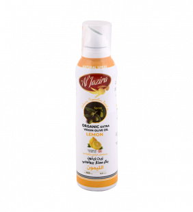 Huile d'olive extra vi...