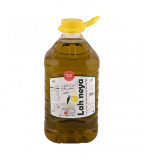 Huile d'olive extra vi...