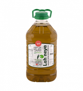 Huile d'olive extra vi...