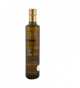 huile-d-olive-extra-vierge-bio-3.png Huile d'olive extra vi...
