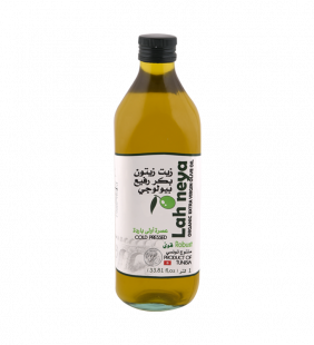 Huile d'olive extra vi...