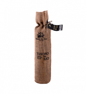 huile-d-olive-extra-vierge-bio-7.png Huile d'olive extra vi...