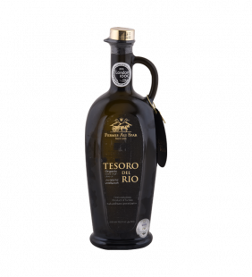 huile-d-olive-extra-vierge-bio-8.png Huile d'olive extra vi...