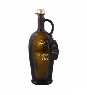 huile-d-olive-extra-vierge-bio-9.png Huile d'olive extra vi...