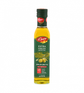 huile-d-olive-extra-vierge.png Huile d'olive extra vi...