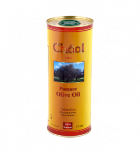 huile-d-olive-pomace-1.png Huile d'olive pomace