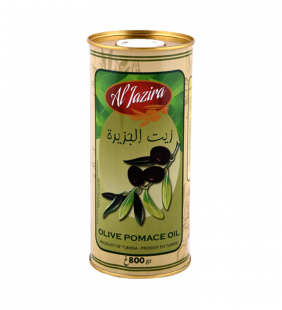 huile-d-olive-pomace.png Huile d'olive pomace