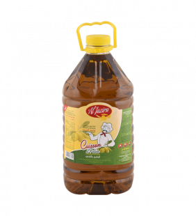 huile-d-olive.png Huile de grignons d'olive