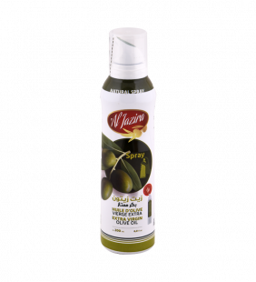 huile-olive-extra-vierge.png Huile olive extra vierge