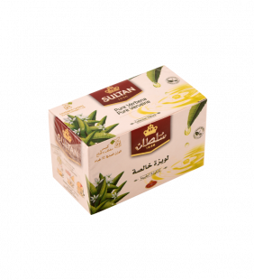 infusion-1.png Infusion