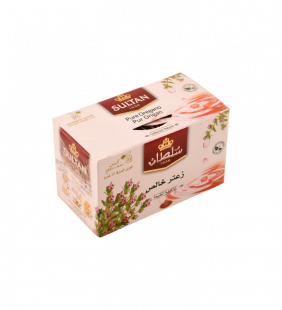 infusion-2.png Infusion