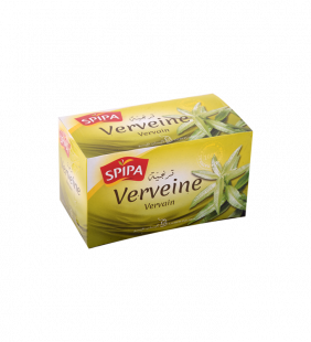 infusion-3.png Infusion