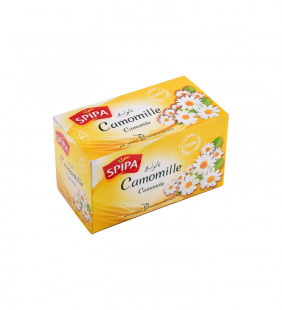 infusion-4.png Infusion