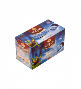 infusion-5.png Infusion