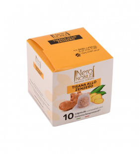 infusion-6.png Infusion