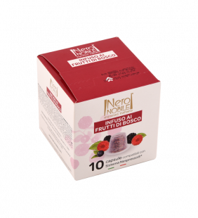 infusion-7.png Infusion