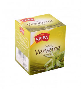 infusion.png Infusion